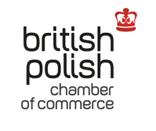 British Polish Chamber of Commerce"