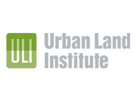 Urban Land Institute"