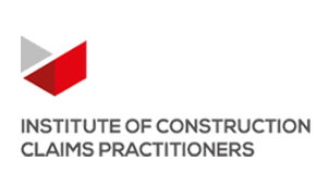 Institute of Construction Claims Practicioners"