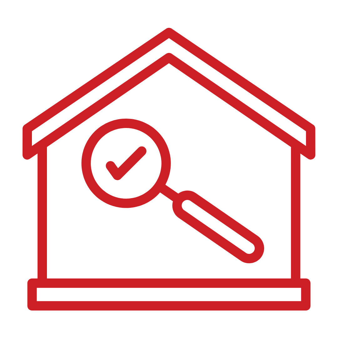 ICON 3