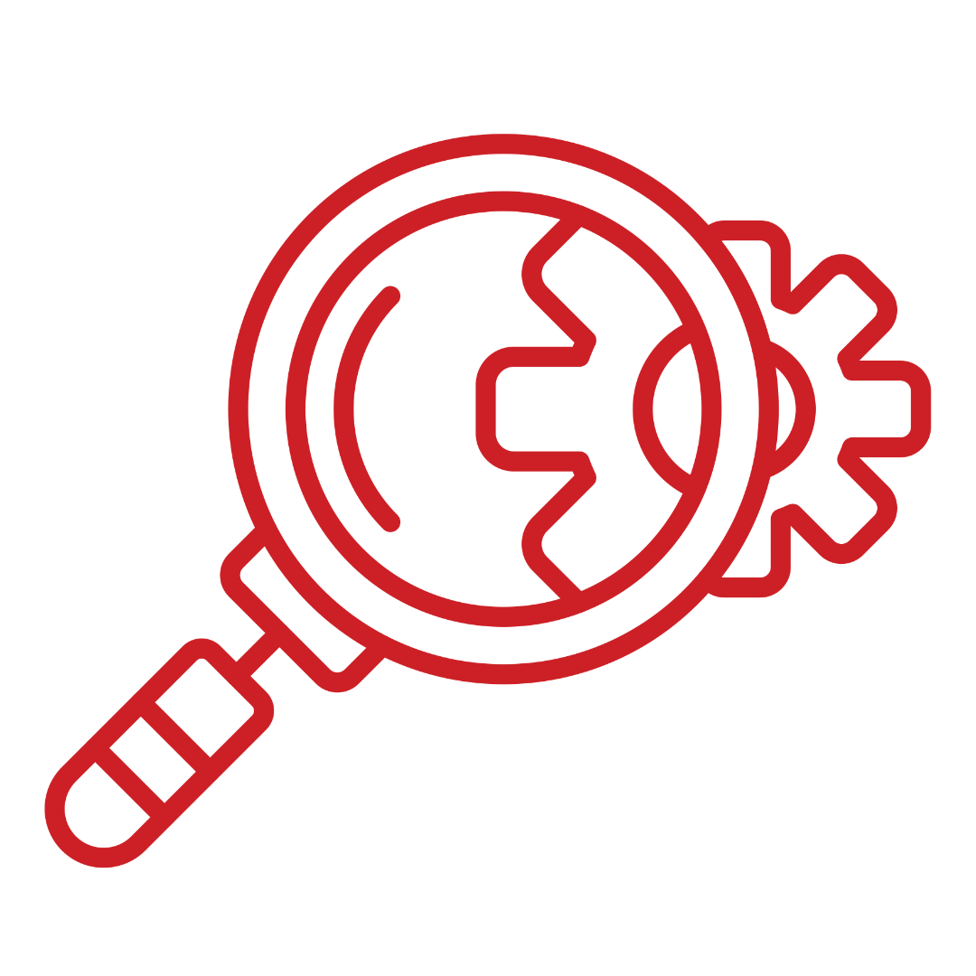 ICON 5