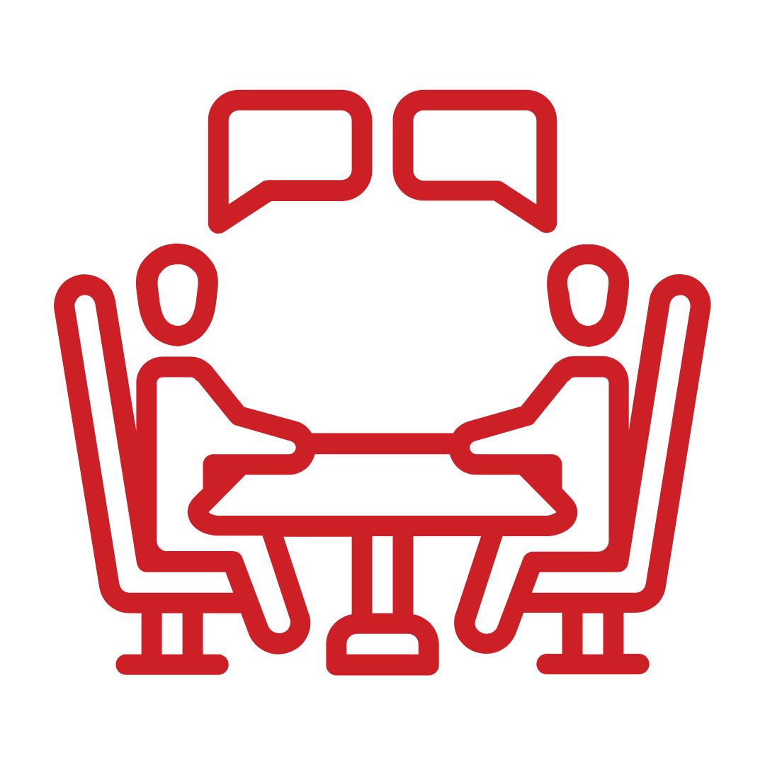 icon 8