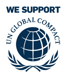 UN Global Compact"
