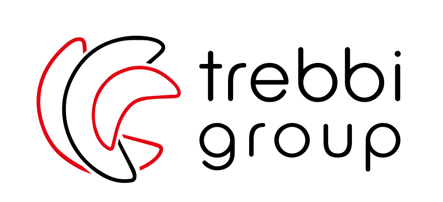 Trebbi Group